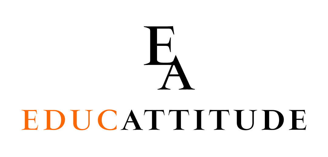 logo_educattide