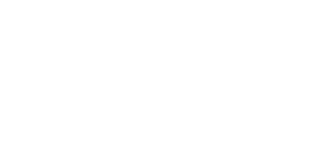 logo EDUCATTITUDE